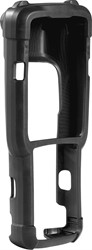 Rubber bumper voor de Zebra MC3300 Pistol Grip
