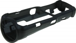Rubber bumper voor de Zebra MC3300 met Rotating Head
