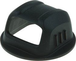 Rubber bumper voor de Zebra MC3300 Rotating Head