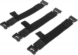 Handriem voor Zebra TC53, TC58, TC73, TC78 (3 st.)