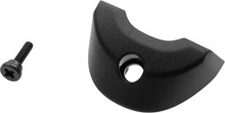 Vergrendelingskap voor accu van Zebra RFD40 RFID-slede Battery locking foot