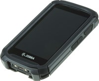 Zebra TC2X Protecvtive Boot w. TC20