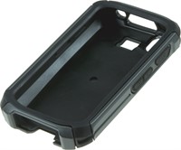 Bumper voor Zebra TC20, TC25