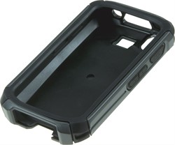 Bumper voor Zebra TC20, TC25