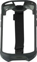 Zebra TC5x bumper bottom