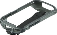 Bumper met handriem vr Zebra TC51, TC52, TC52x, TC52ax-SE4720, TC56, TC57, TC57x