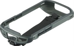 Bumper met handriem vr Zebra TC51, TC52, TC52x, TC52ax-SE4720, TC56, TC57, TC57x