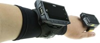 Zebra SG-WT4027050-01 sleeve-arm-wt6000
