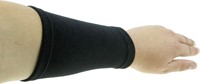 Zebra SG-WT4027050-01 sleeve-arm