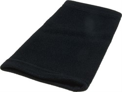 Extra mouw voor polshouder (5-pack)