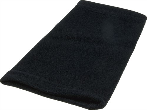 Extra mouw voor polshouder (5-pack)
