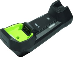 Zebra STB3678 basisstation
