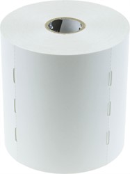 Zebra Z-Select 2000D 190 thermal label 102 x 76 mm