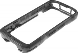 Bumper voor Zebra TC53, TC53e, TC58, TC58e