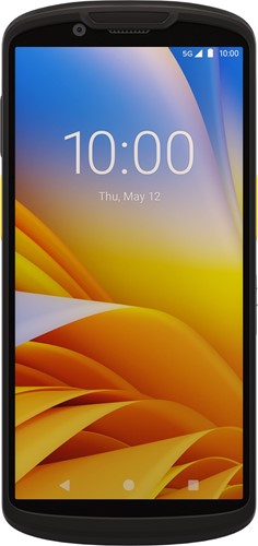 Zebra TC58 SE55 8GB/64GB Android GMS