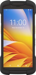 Zebra TC73 SE4770, 4GB/64GB, Android GMS
