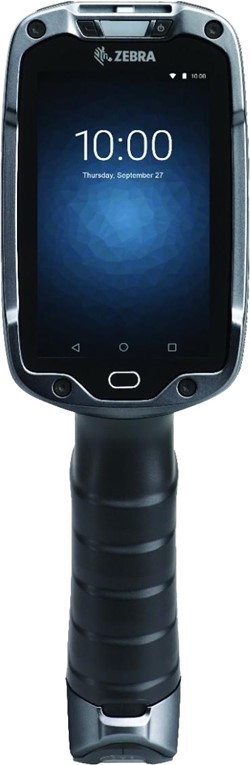 TC8300