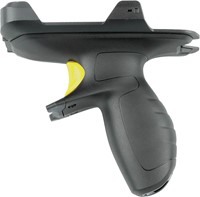 Triggerhandgreep voor Zebra TC20P, TC25P