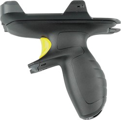 Triggerhandgreep voor Zebra TC20P, TC25P