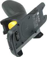 Zebra TC2x Triggerhandgreep contacten