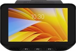 Zebra WT5400 draagbare computer