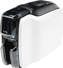ZC100