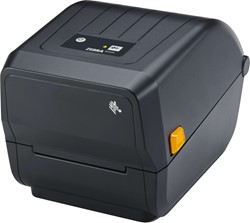 Zebra ZD220 TT Standaard Etiketprinter (USB)