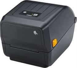 ZD220 TT