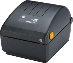 ZD230 DT