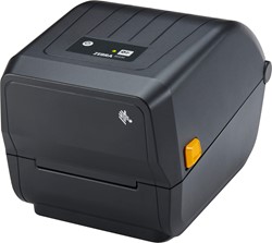 Zebra ZD230 DT/TT etiket printer