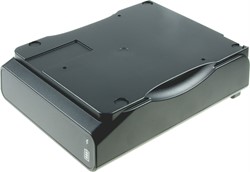 Accubehuizing voor Zebra ZD420d, ZD421d, ZD620d, ZD621d