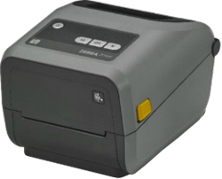 ZD420c