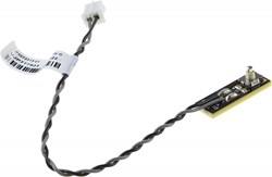 Printer Sensorkit voor Zebra ZD410D, ZD420C, ZD420D, ZD420T, ZD620D, ZD620T