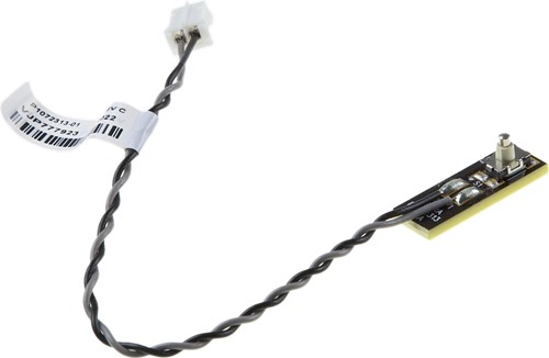 Printer Sensorkit voor Zebra ZD410D, ZD420C, ZD420D, ZD420T, ZD620D, ZD620T