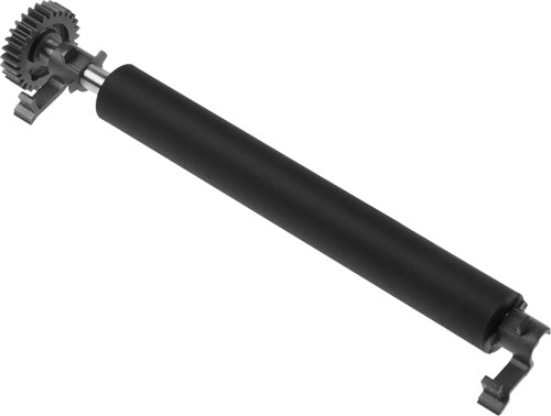 Drukrolkit voor Zebra 203 dpi ZD421t