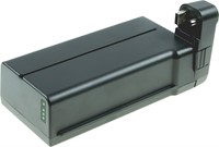Accu voor Zebra ZD410, ZD411x, ZD420x, ZD421x, ZD620x, ZD621x