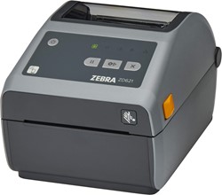 Zebra ZD621d 203dpi Standard (USB-SER-ETH)