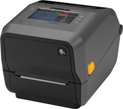 HONEY BEAR kassa lade 12V kassa kassa kassa lade voor POS-papierprintersysteem, met RJ11-interface, 5 bankbiljetten en 8 munten, herbruikbaar