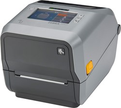 ZD621t