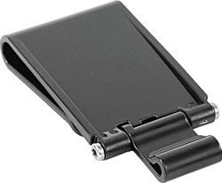 Riemclip voor Zebra ZQ510, ZQ511, ZQ520, ZQ521