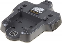 Voertuigdock voor Zebra ZQ510, ZQ511, ZQ520, ZQ521