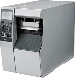 Zebra ZT510 etiketprinter