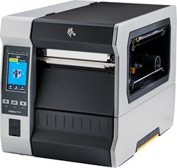 Zebra ZT620 Touch 203 dpi standaard (USB-SER-ETH-BT)